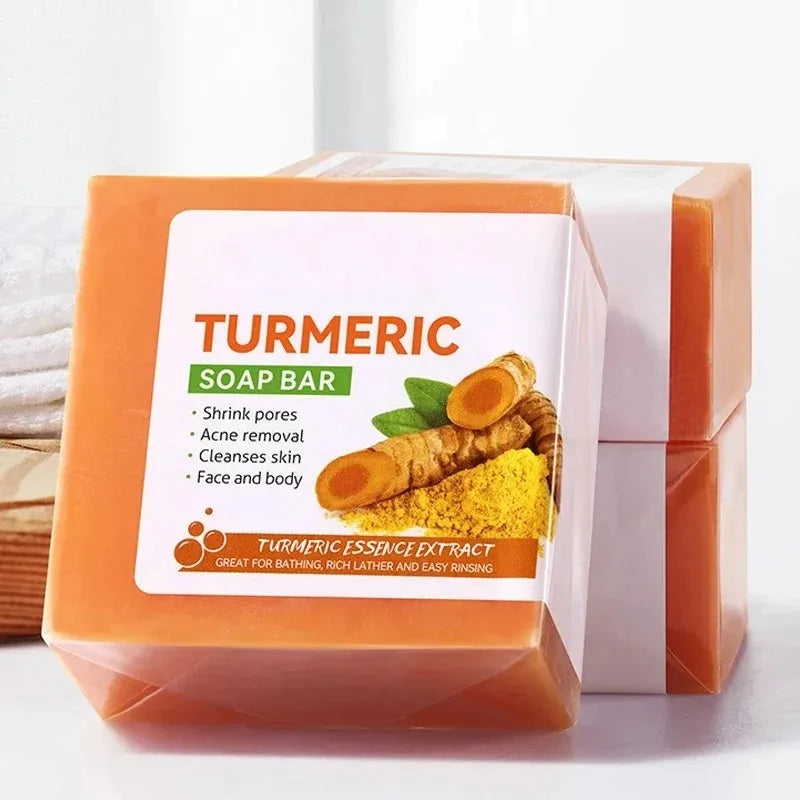 Kojic Soap