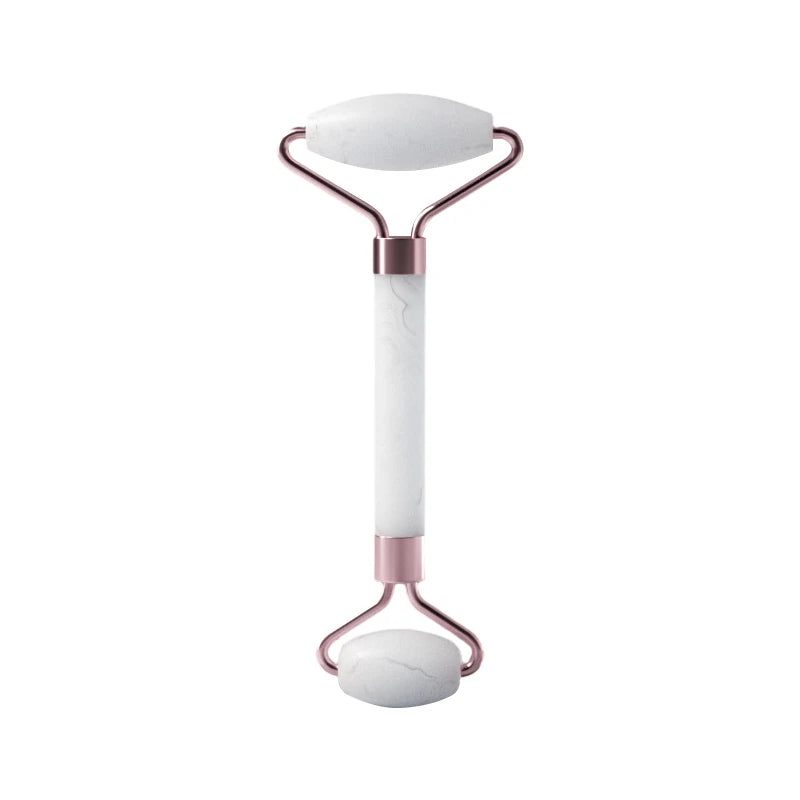Glow Facial Rollers