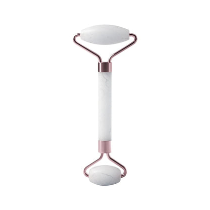 Glow Facial Rollers