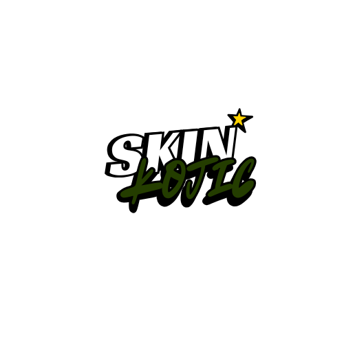 SkinKojic